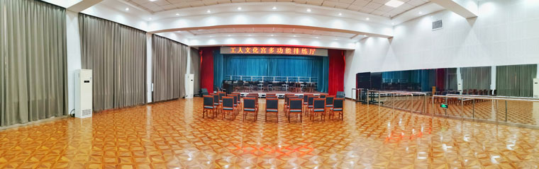 多功能廳.jpg