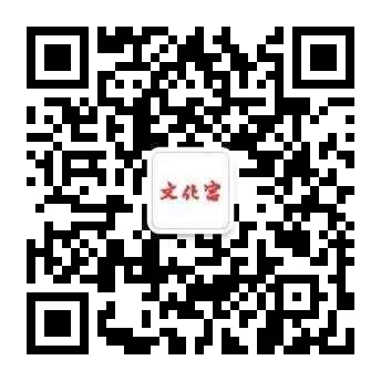 微信圖片_20210602090258.jpg