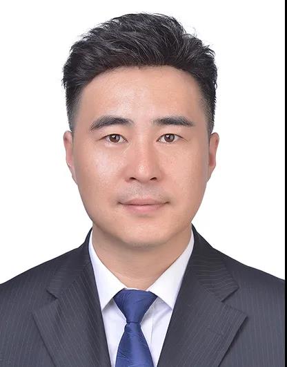 微信圖片_20210712090102.jpg