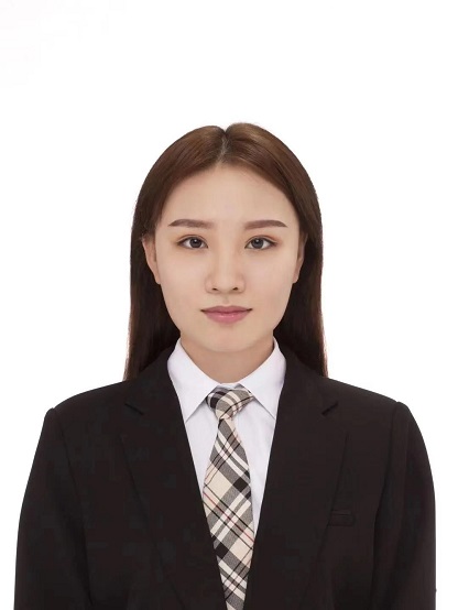 微信圖片_20210712090349.jpg