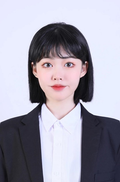 微信圖片_20210712090417.jpg