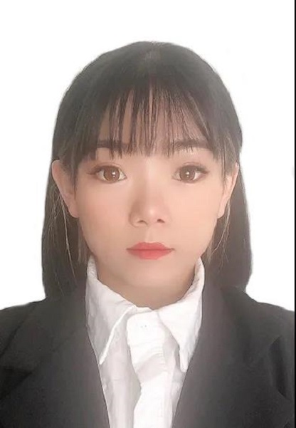 微信圖片_20210712090515.jpg